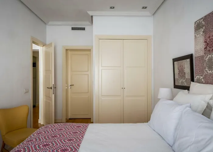 Figueroa Design